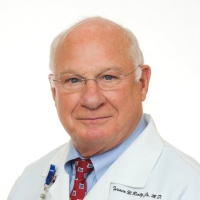 Dr. Turner W Rentz, MD