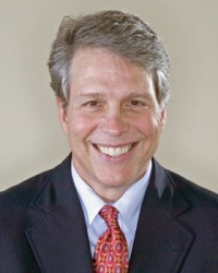 Dr. David C Allen, MD